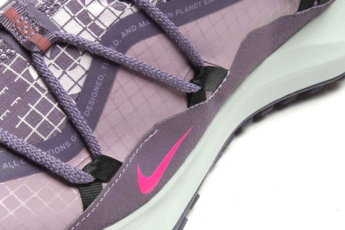 ACG Mountain Fly Low SE