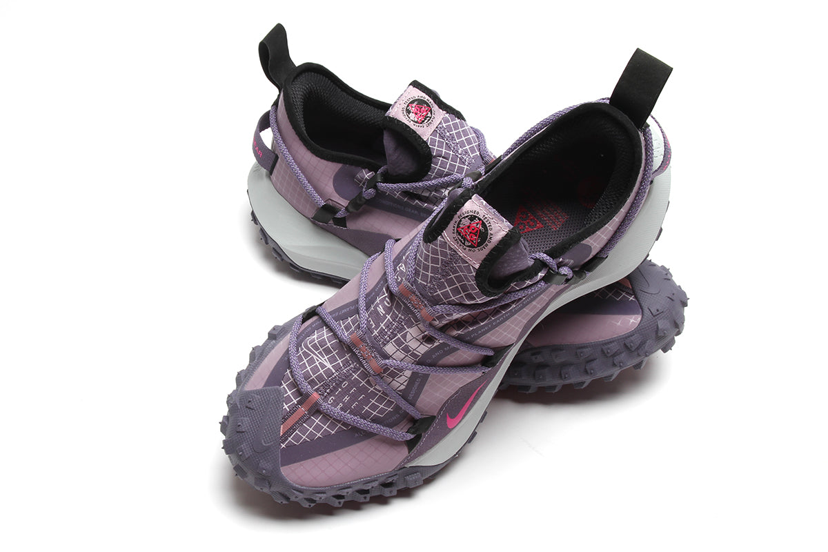 ACG Mountain Fly Low SE