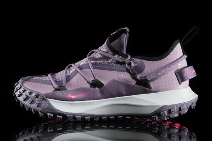 ACG Mountain Fly Low SE