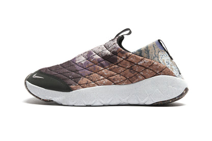 ACG Moc 3.5 SE