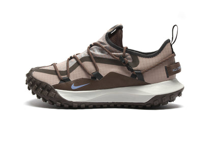 ACG Mountain Fly Low SE