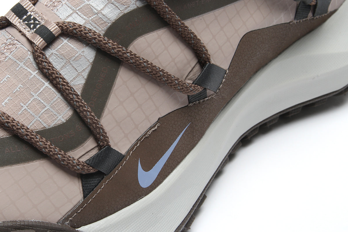 ACG Mountain Fly Low SE