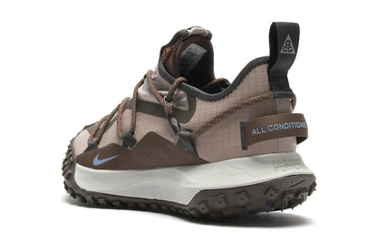 ACG Mountain Fly Low SE