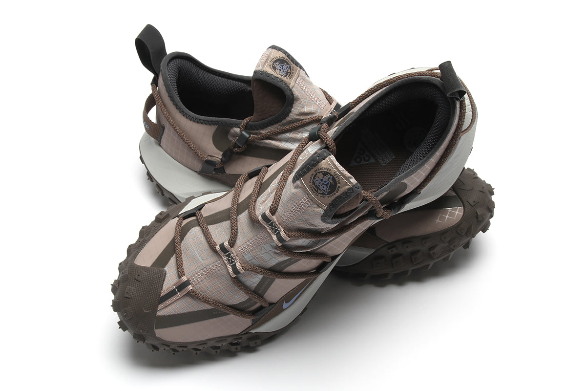 ACG Mountain Fly Low SE