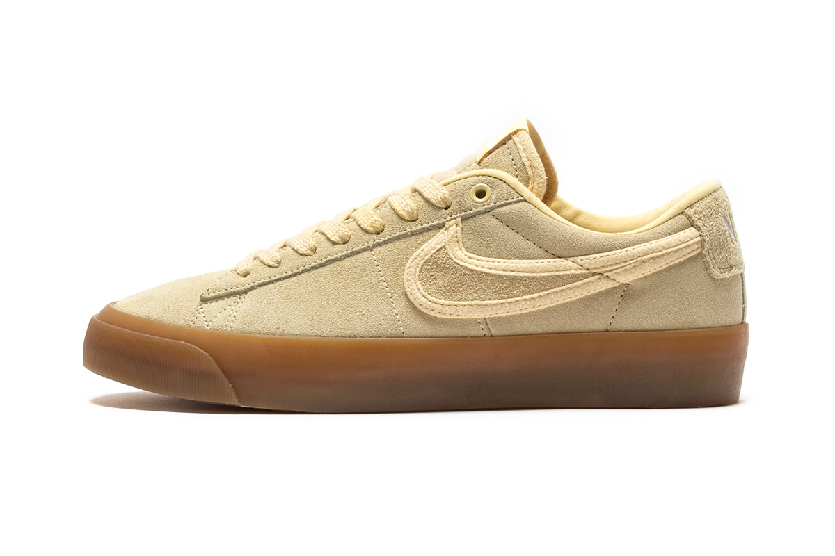 Zoom Blazer Low Pro GT