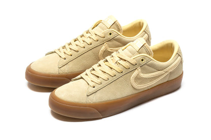 Zoom Blazer Low Pro GT