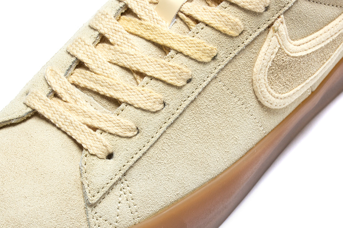 Zoom Blazer Low Pro GT