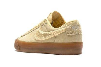 Zoom Blazer Low Pro GT