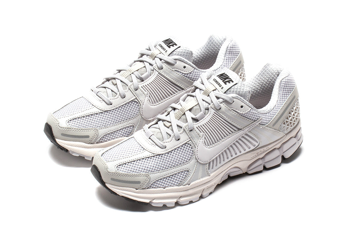 Zoom Vomero 5