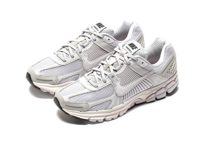 Zoom Vomero 5