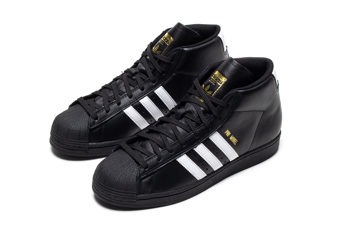 Pro Model ADV