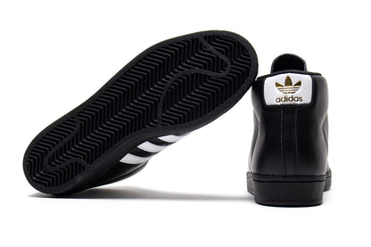 Pro Model ADV