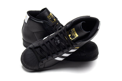 Pro Model ADV