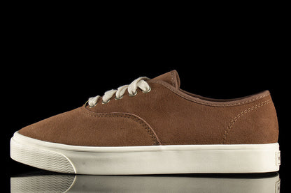 Naut-1 Ox x Golf Le Fleur