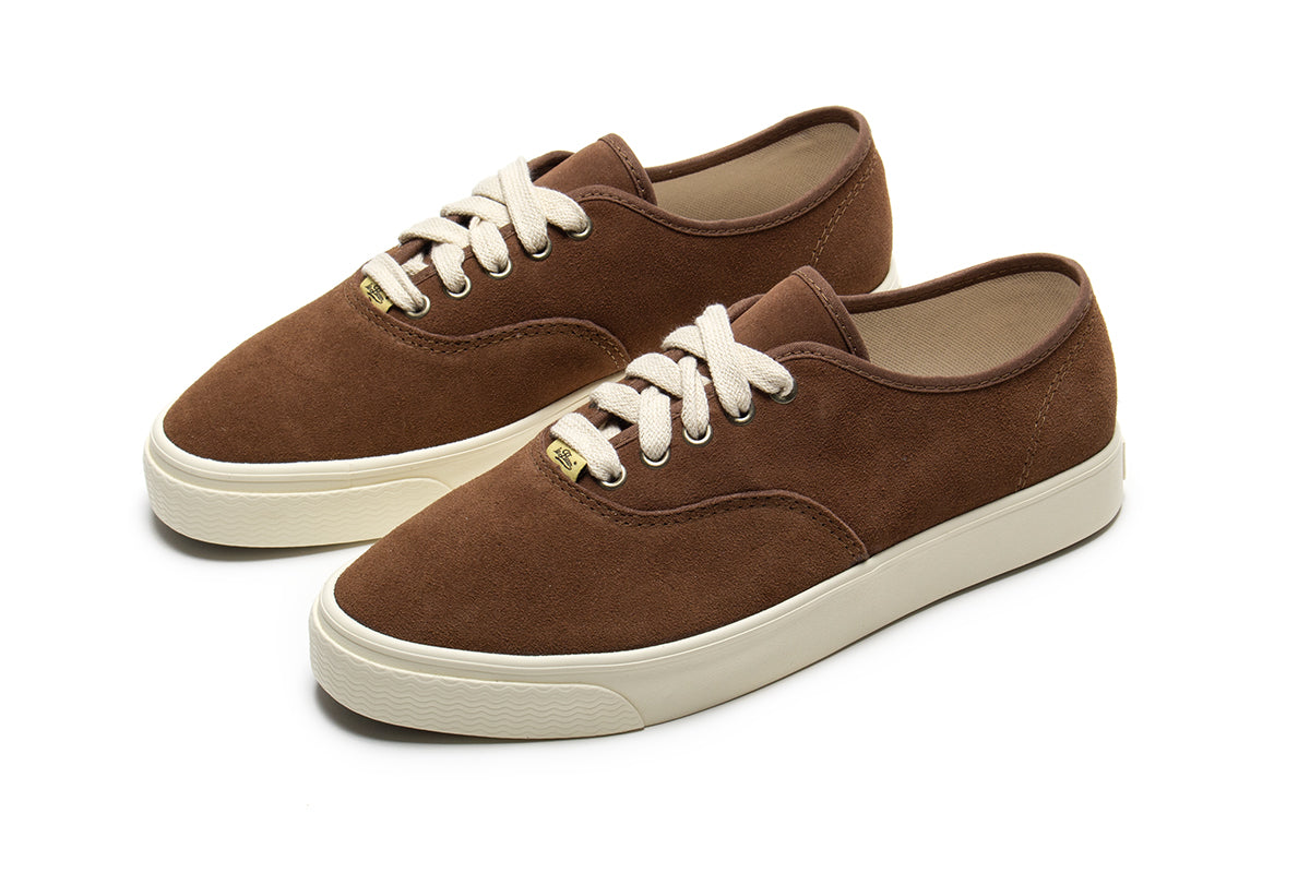 Naut-1 Ox x Golf Le Fleur