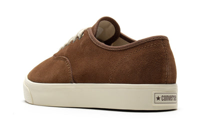 Naut-1 Ox x Golf Le Fleur