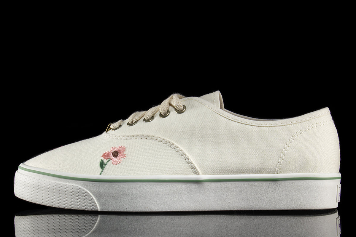 Naut-1 Ox x Golf Le Fleur