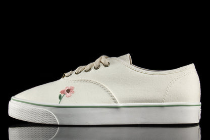 Naut-1 Ox x Golf Le Fleur