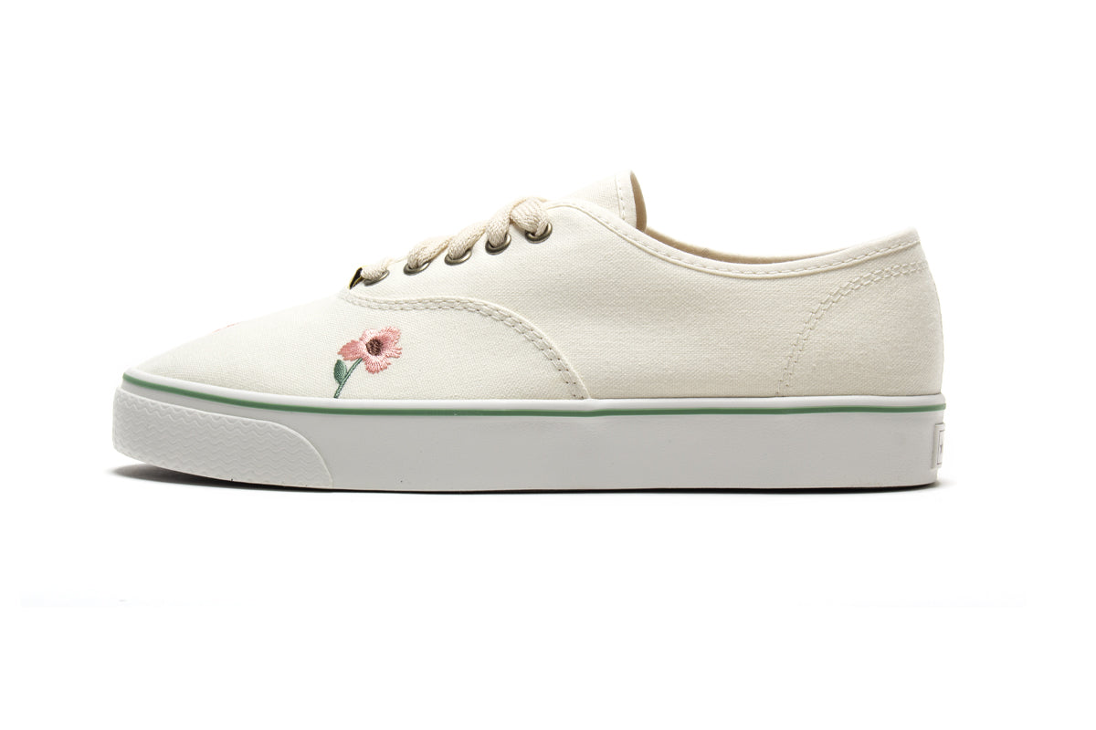 Naut-1 Ox x Golf Le Fleur
