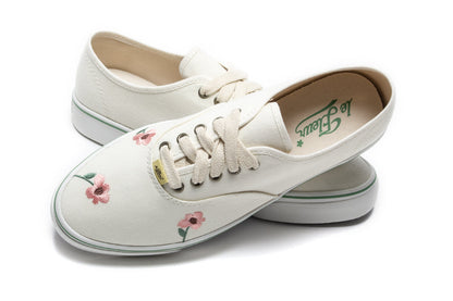 Naut-1 Ox x Golf Le Fleur