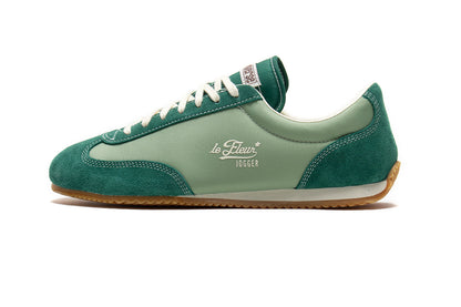 Jogger Ox x Golf Le Fleur