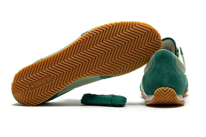 Jogger Ox x Golf Le Fleur