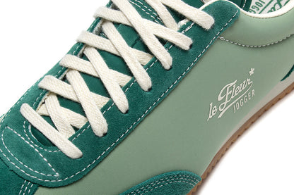 Jogger Ox x Golf Le Fleur
