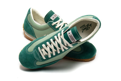 Jogger Ox x Golf Le Fleur