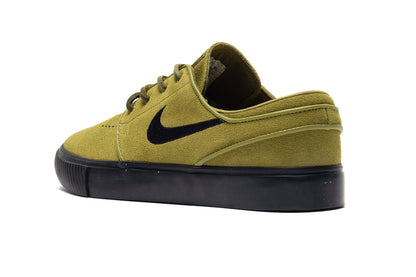 Janoski OG+