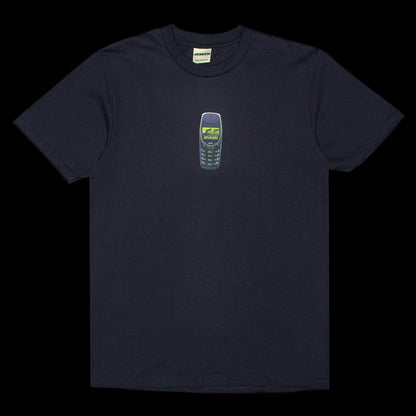 Nokia T-Shirt