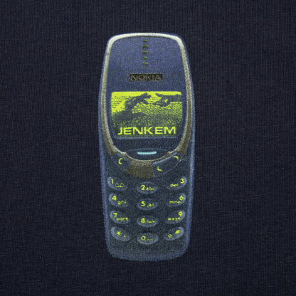 Nokia T-Shirt