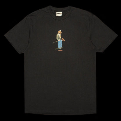 Devil Boy T-Shirt