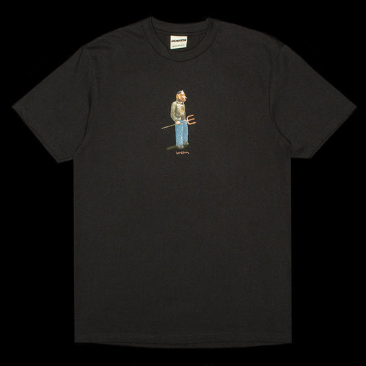 Devil Boy T-Shirt