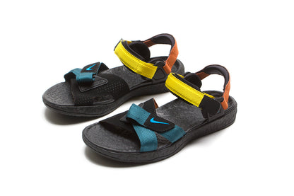 ACG Air Deschutz+