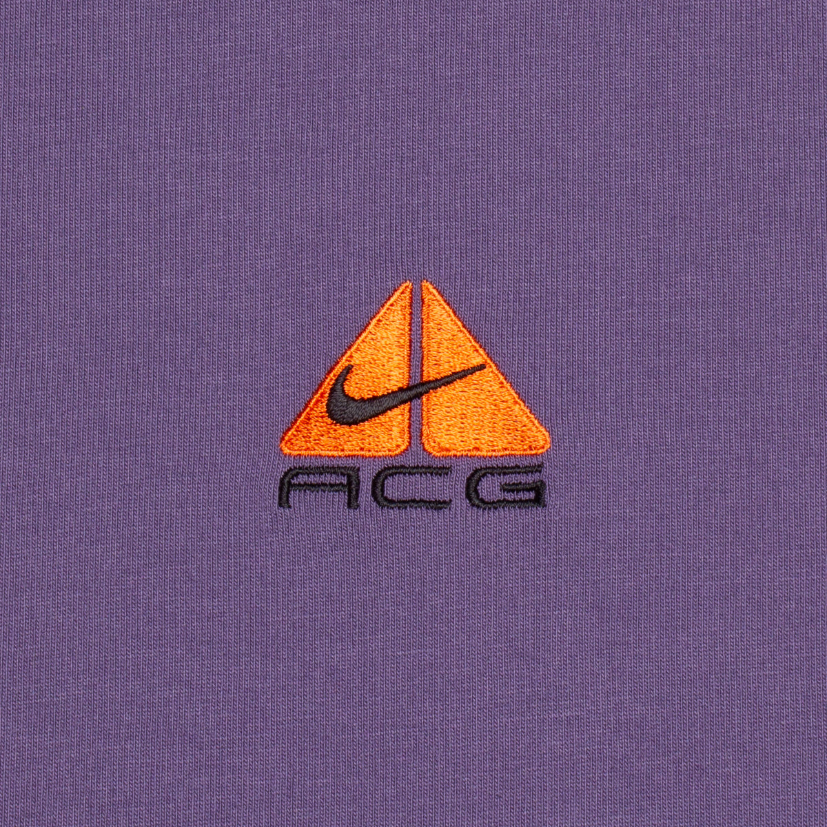 ACG LBR T-Shirt