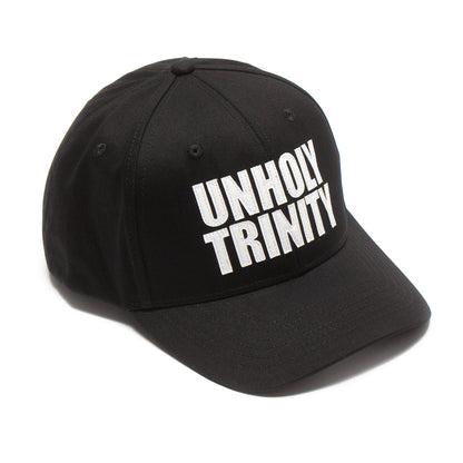 Unholy Trinity Hat