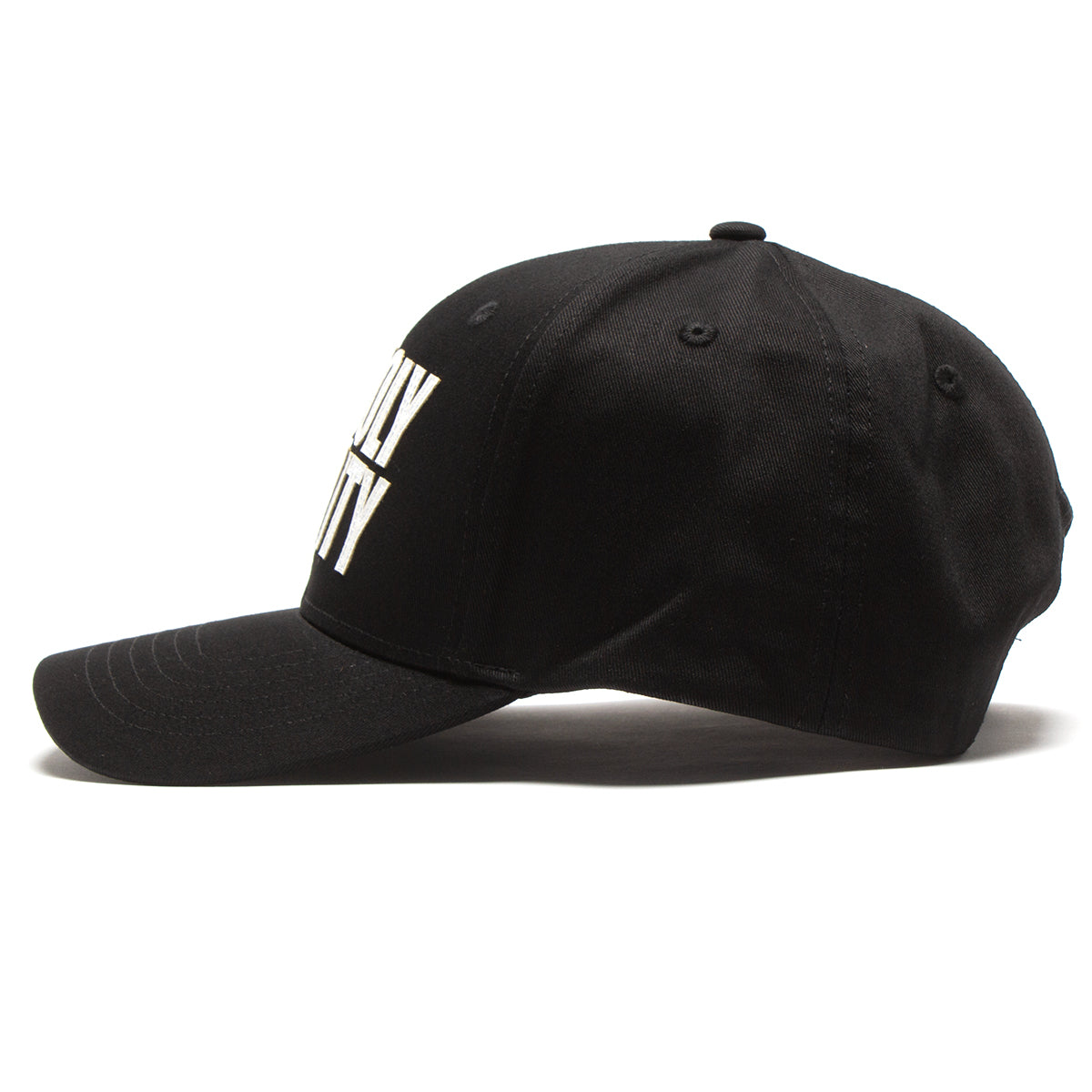 Unholy Trinity Hat