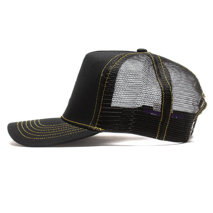 We Got Power Hat