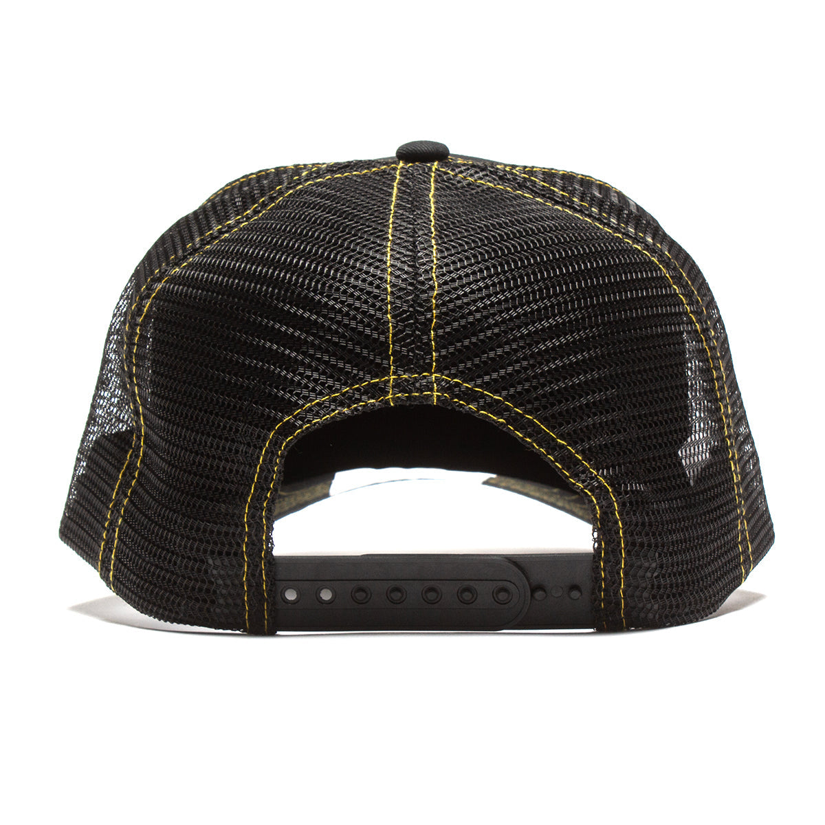We Got Power Hat