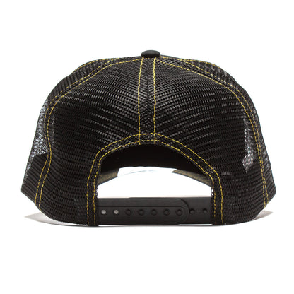 We Got Power Hat