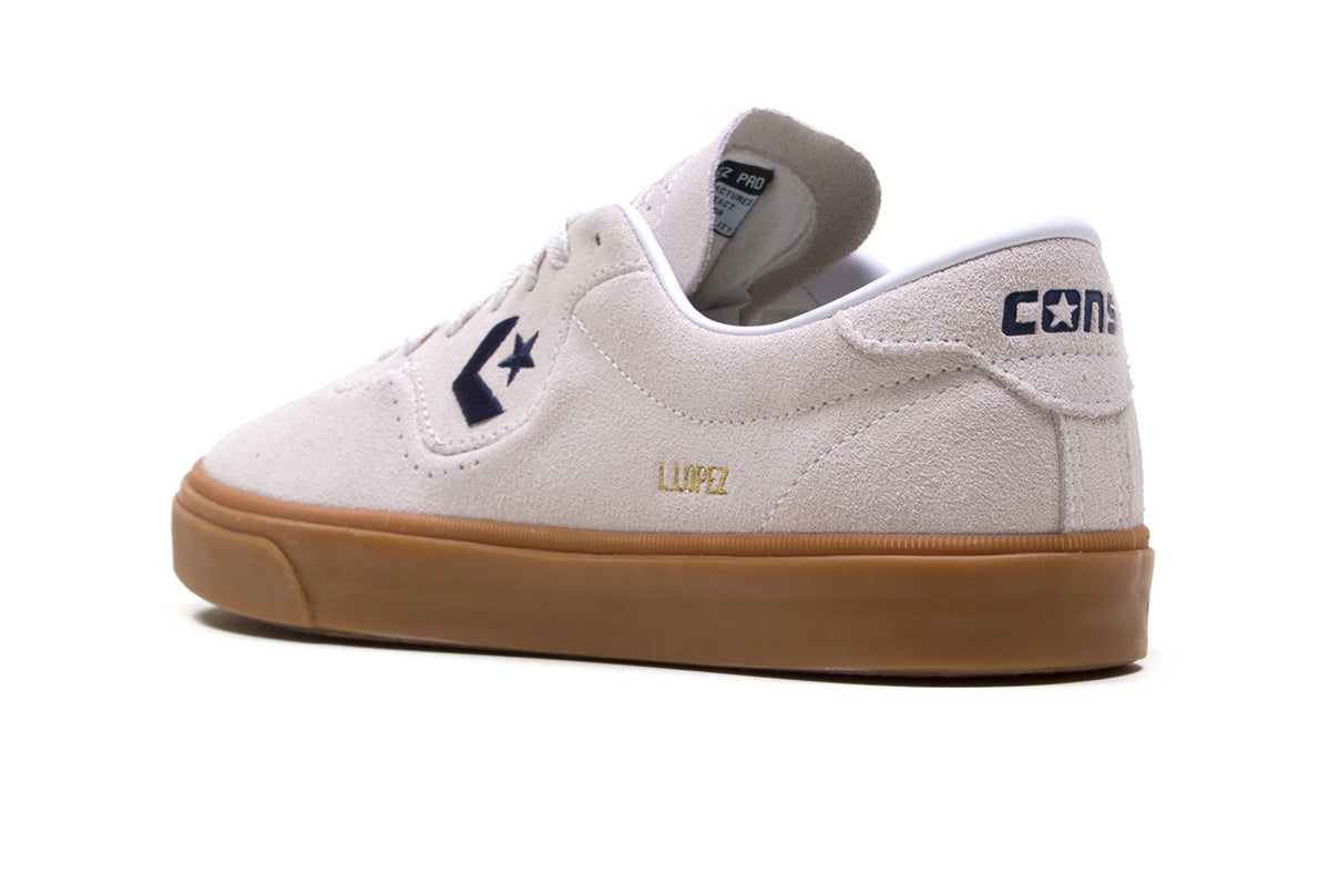 Louie Lopez Pro