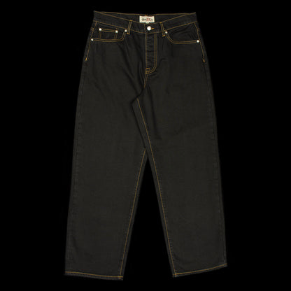 Big Ol' Jean Denim