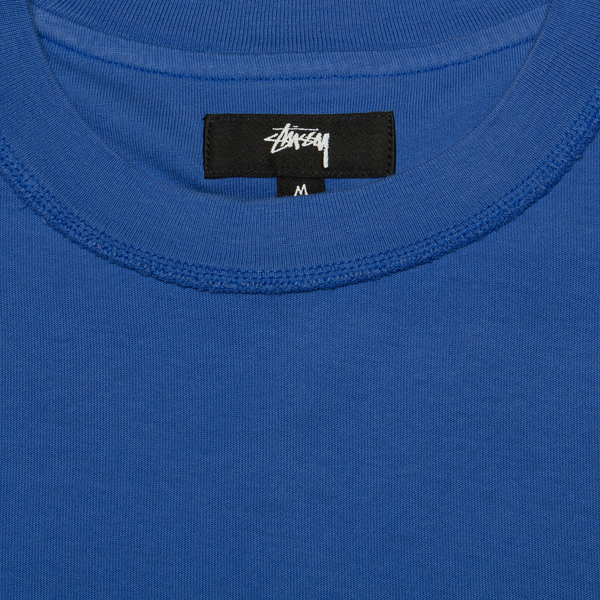 Lazy T-Shirt
