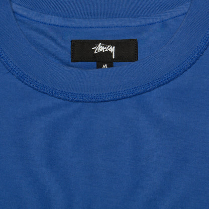 Lazy T-Shirt