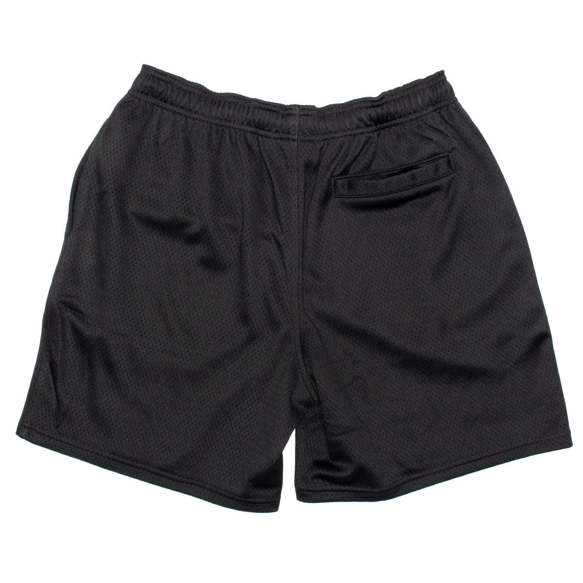 Mesh Short Big Basic