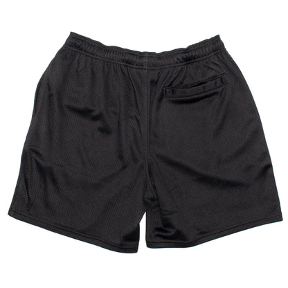 Mesh Short Big Basic