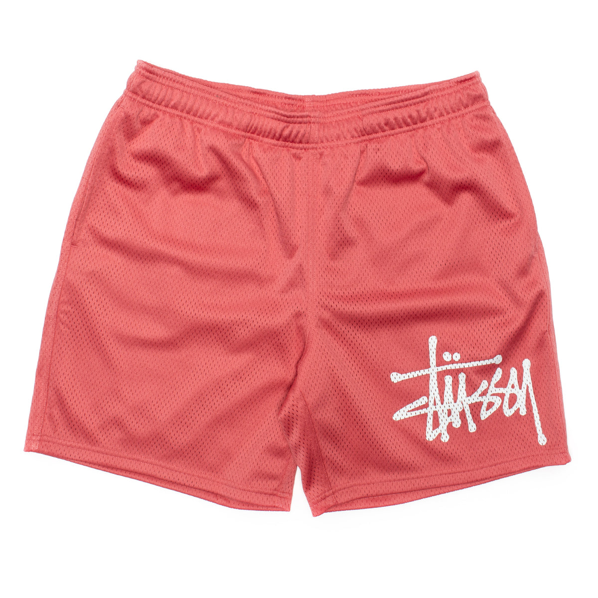 Mesh Short Big Basic