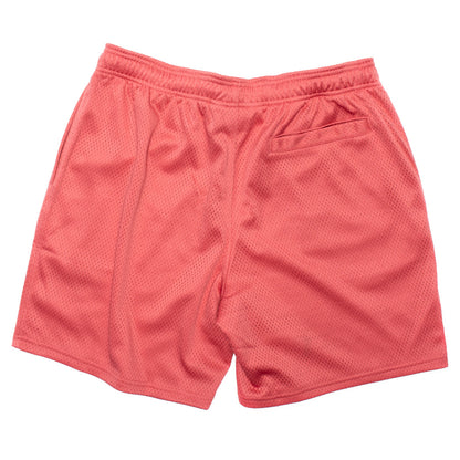 Mesh Short Big Basic