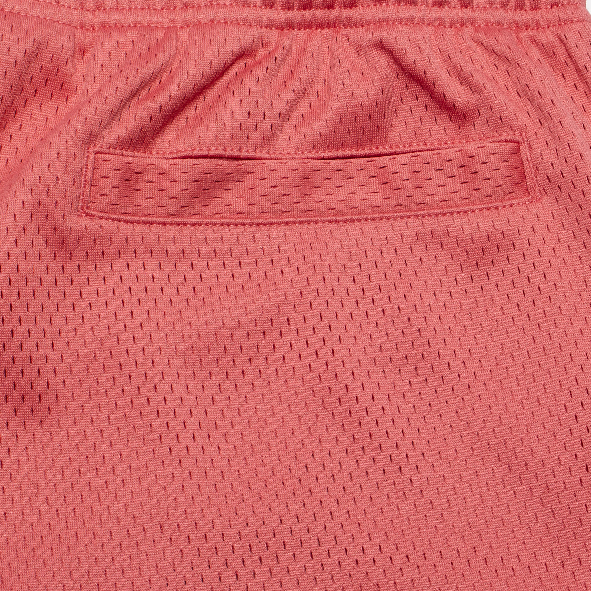 Mesh Short Big Basic