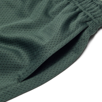 Mesh Short Big Basic
